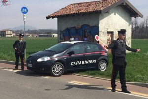 carbinieri_fino_mornasco
