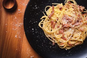 carbonara-1