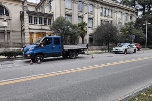 carducci 1
