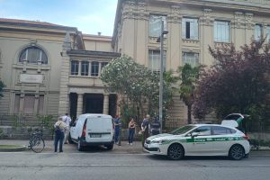 carducci 3
