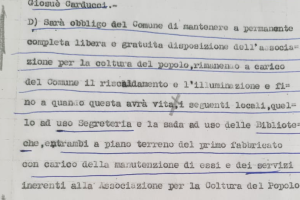 carducci-documento-comune (511)