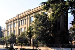 carducci