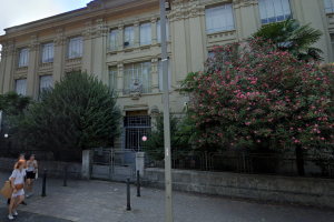 carducci