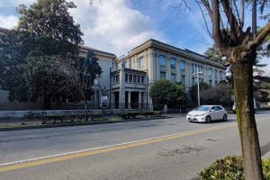 carducci-viale-cavallotti (1)