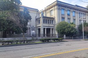 carducci-viale-cavallotti (4)