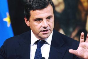 carlo-calenda