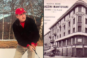 carlo-carluccio-mantovani (111)
