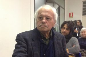 carlo-ferrario-1