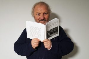 carlo pozzoni libro