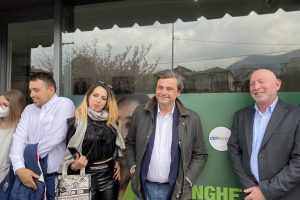 carlo_calenda