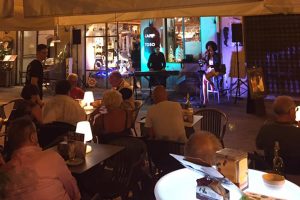 carmine-giuliani-pietra-ligure