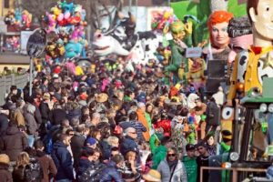 carnevale