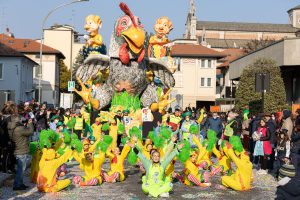 carnevale-cantù-1