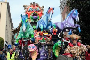 carnevale cantù