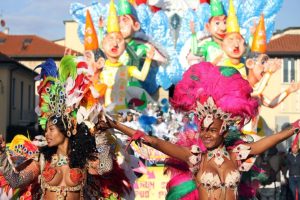 carnevale-chiasso-nebiopoli