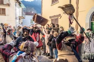 carnevale di schignano (10)