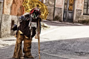 carnevale schignano crediti foto Andrea Priori