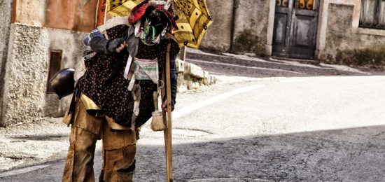 carnevale schignano crediti foto Andrea Priori