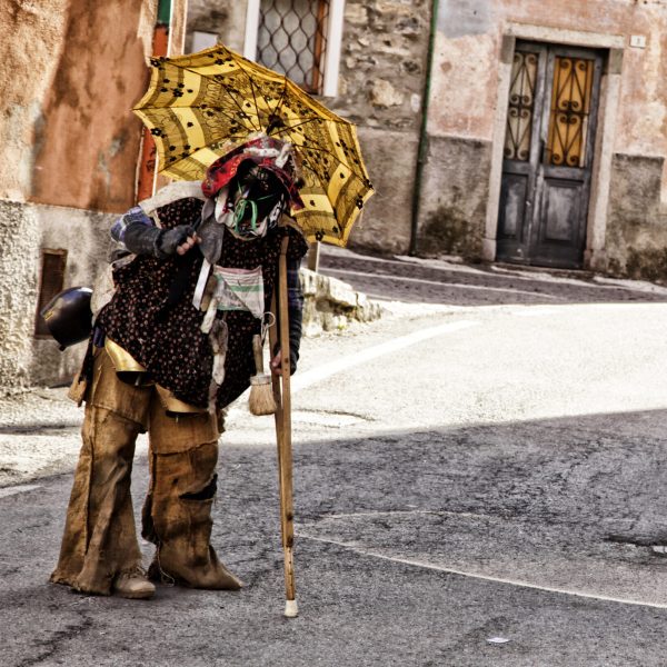 carnevale schignano crediti foto Andrea Priori