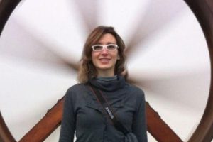 carola-gentilini-5