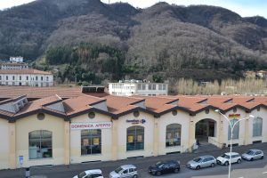 carrefour como