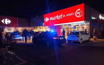 carrefour-market-via-recchi