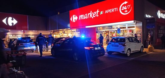 carrefour-market-via-recchi