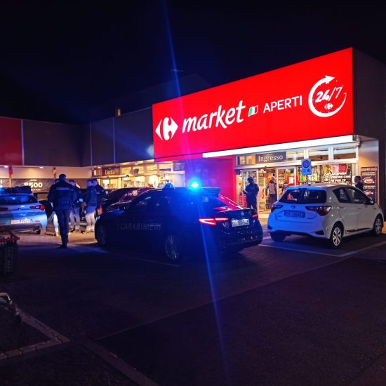 carrefour-market-via-recchi