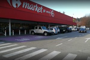 carrefour-via-colombo-como