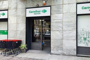 carrefour-via-diaz (1)
