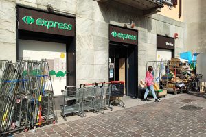 carrefour-via-diaz