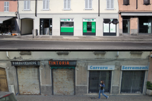 carrefour-viale-lecco-combo