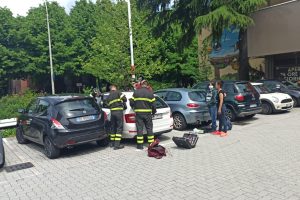 carrefour-vigili-fuoco-2