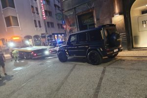 carro-attrezzi-auto-svizzera