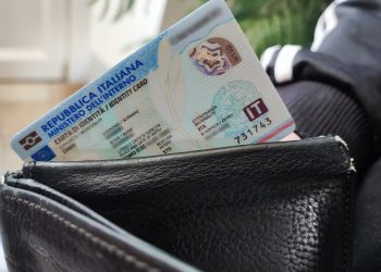carta-identità-elettronica-1