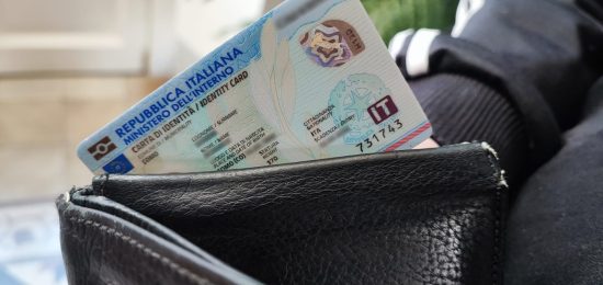 carta-identità-elettronica-1