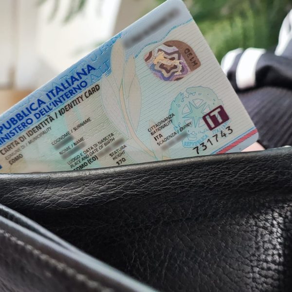 carta-identità-elettronica-1