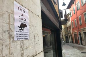 cartelli-cacca-2