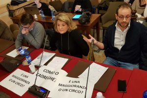 cartelli-pd