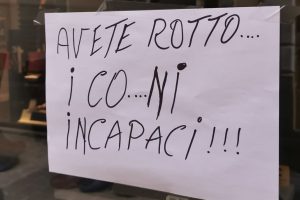 cartello 2