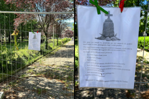 cartello-como-requiem-giardini-lago-combo