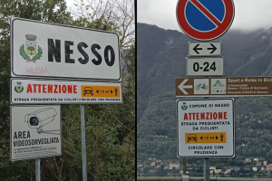 cartello-nesso-ciclisti-combo