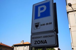 cartello-parcheggi-parcometro(1)