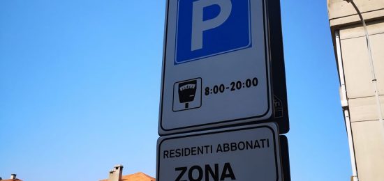 cartello-parcheggi-parcometro(1)