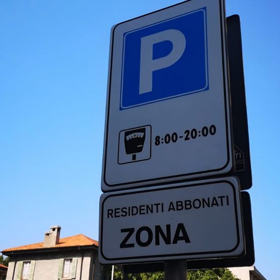 cartello-parcheggi-parcometro(1)