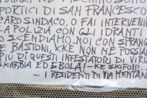cartello-via-sirtori-2