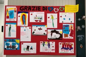 cartelloni