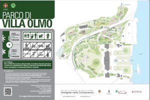 cartelloni-villa-olmo-2