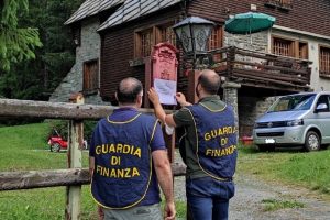 casa champoluc 2