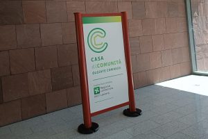 casa comunità olgiate comasco 2